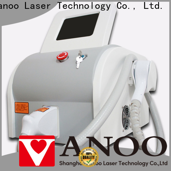 Vanoo