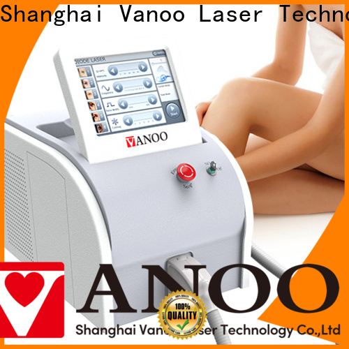 Vanoo