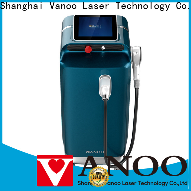 Vanoo