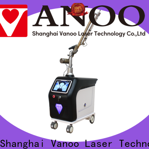 Vanoo