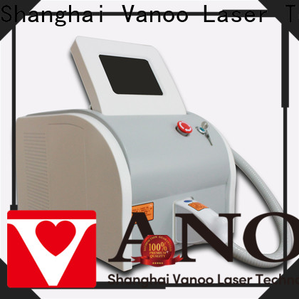 Vanoo