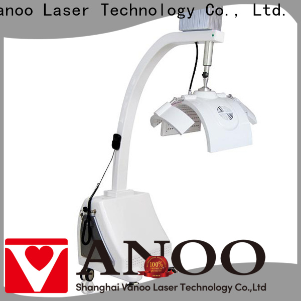 Vanoo