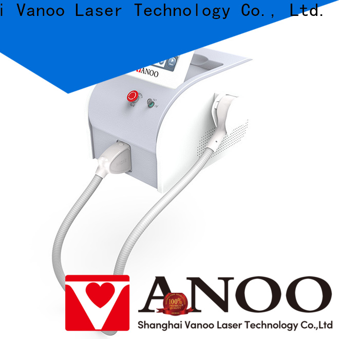 Vanoo