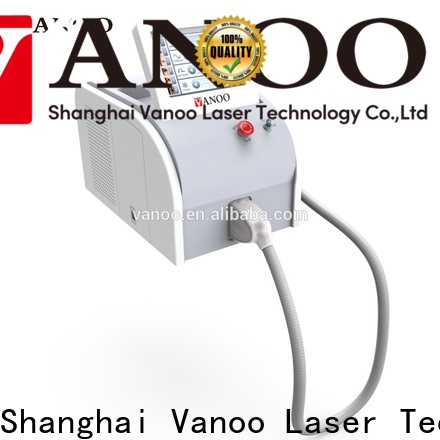 Vanoo