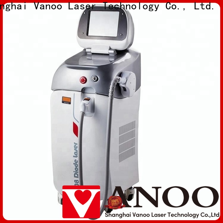 Vanoo