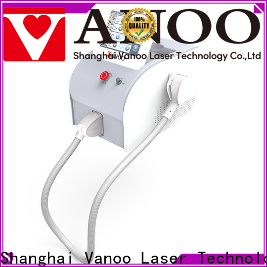 Vanoo