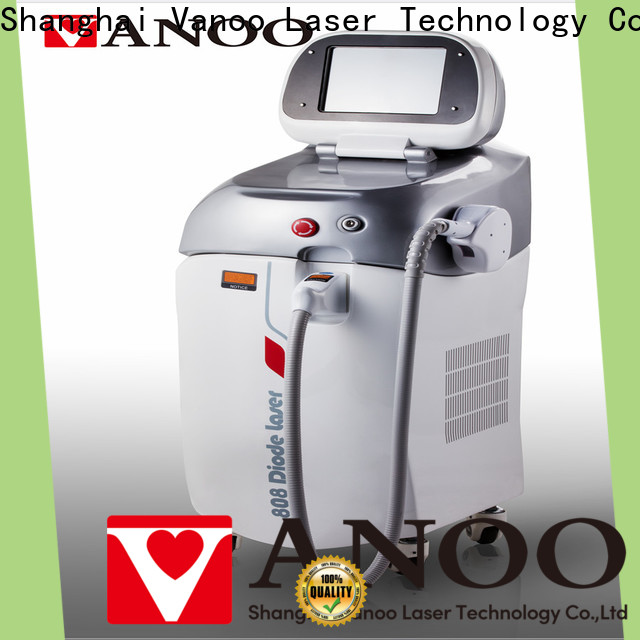 Vanoo