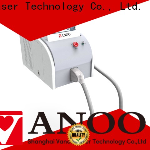 Vanoo
