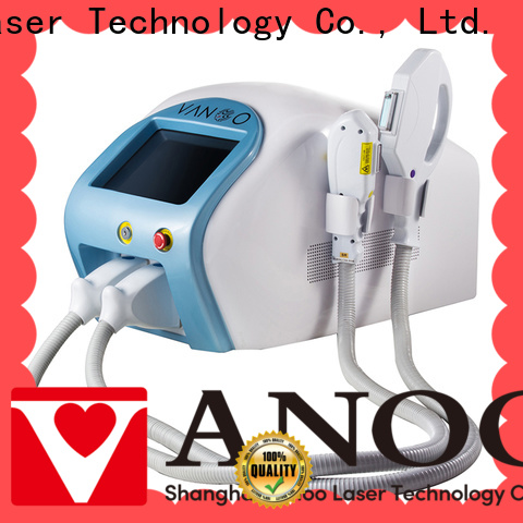 Vanoo