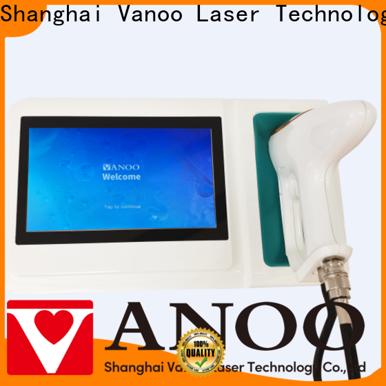 Vanoo