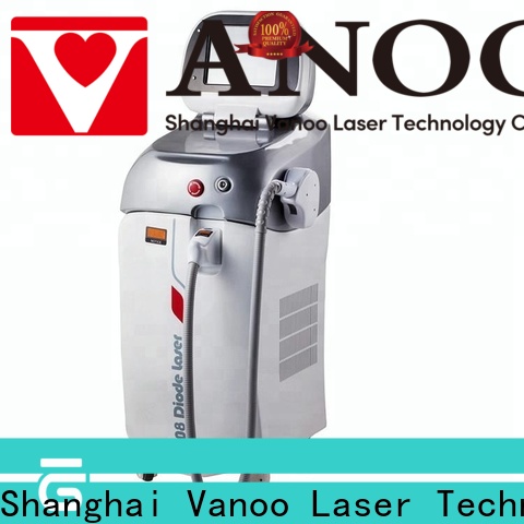 Vanoo