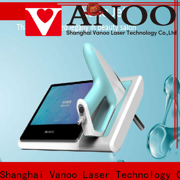 Vanoo