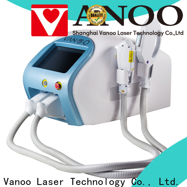 Vanoo