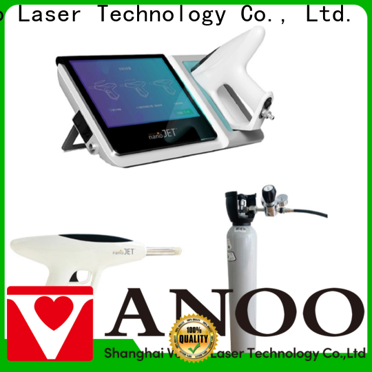 Vanoo