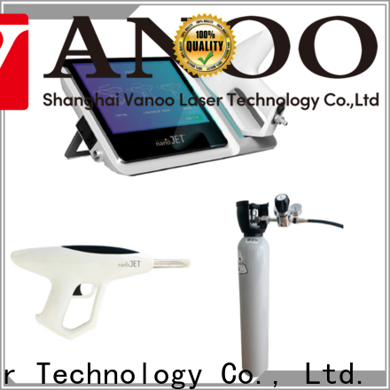 Vanoo