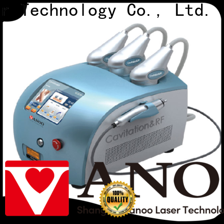 Vanoo