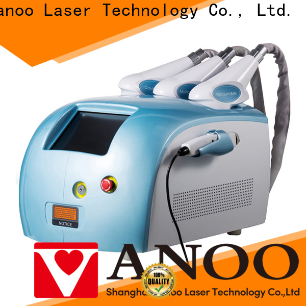 Vanoo