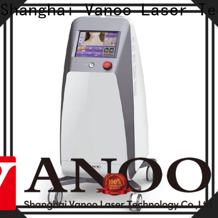 Vanoo