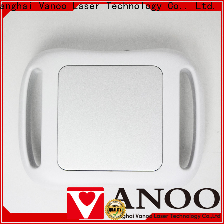 Vanoo