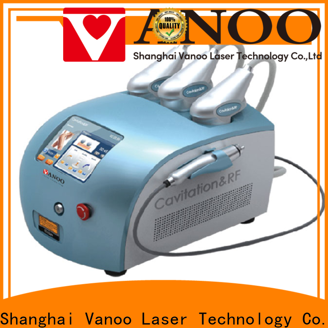 Vanoo