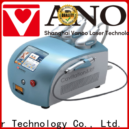 Vanoo