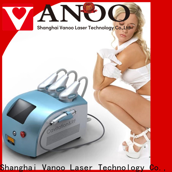 Vanoo