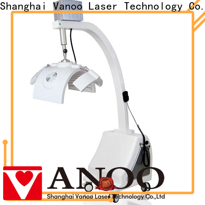 Vanoo