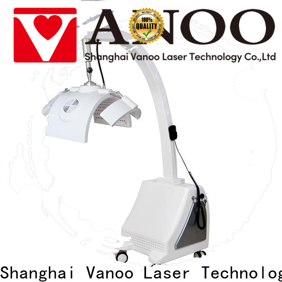 Vanoo