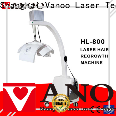 Vanoo