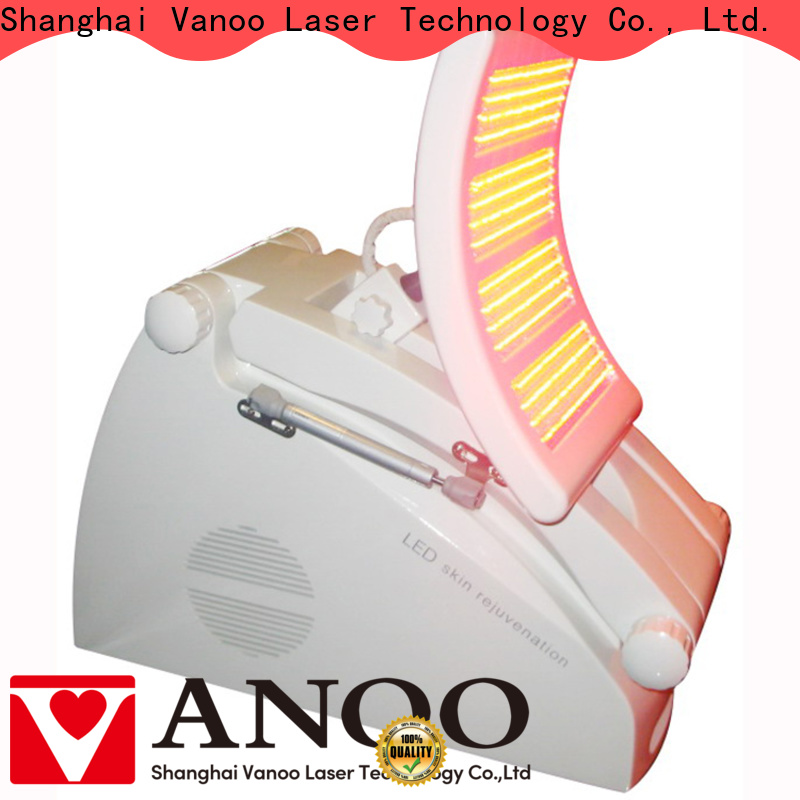 Vanoo