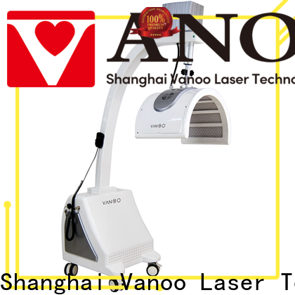 Vanoo