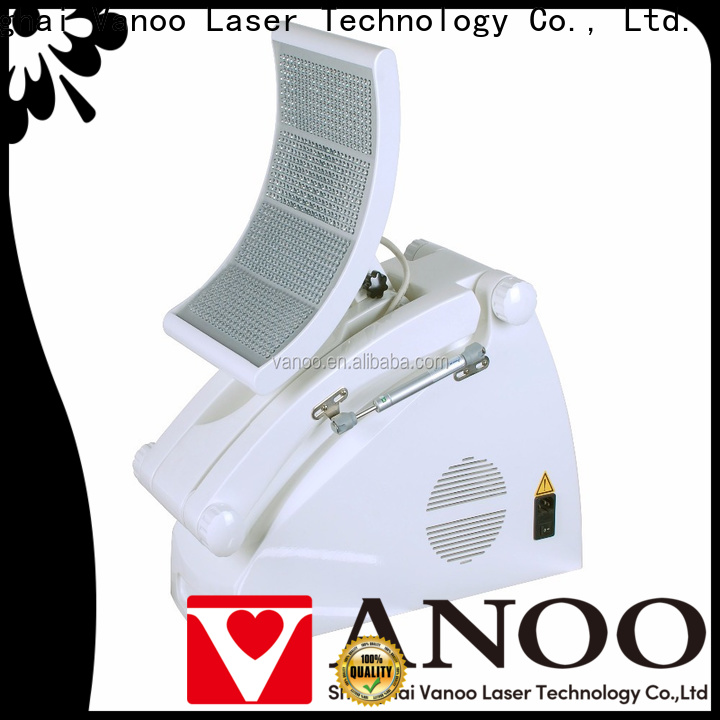 Vanoo