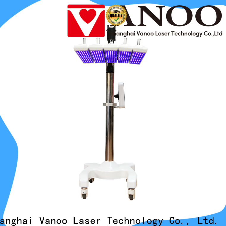 Vanoo