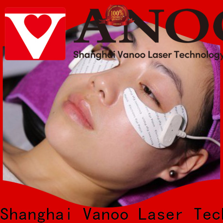 Vanoo