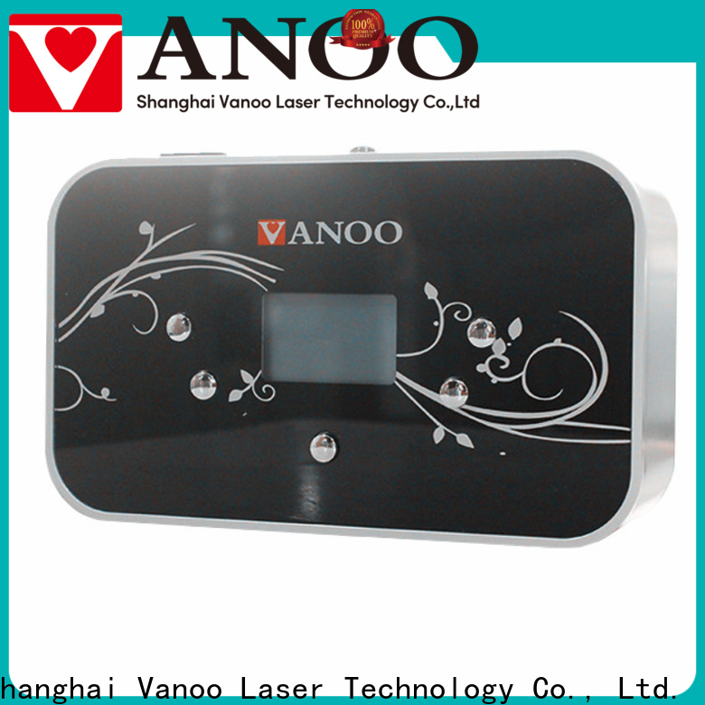 Vanoo