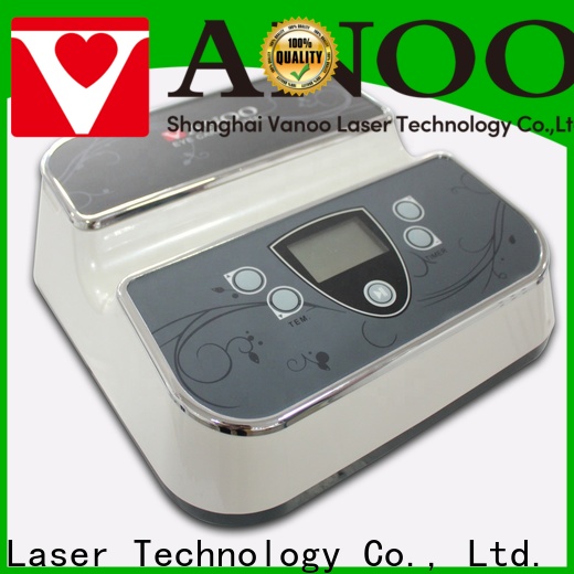 Vanoo