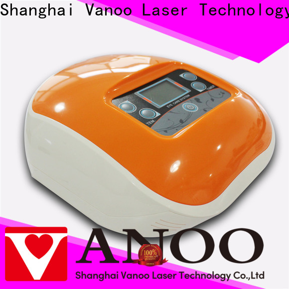 Vanoo