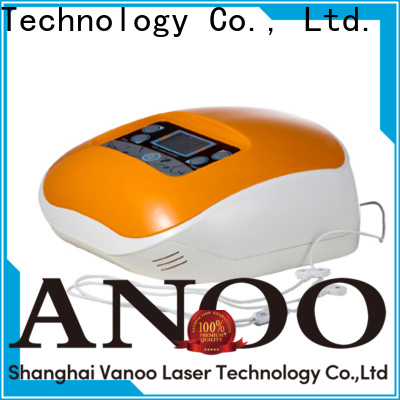 Vanoo