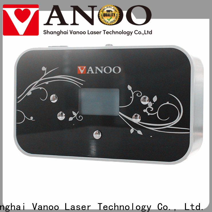 Vanoo