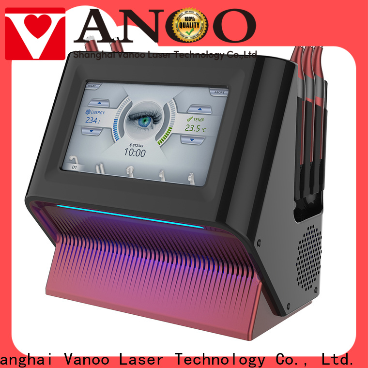 Vanoo