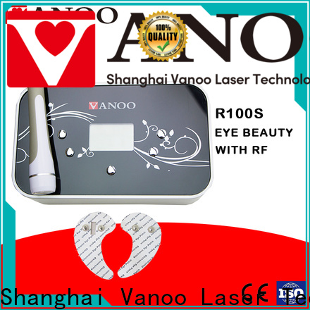 Vanoo