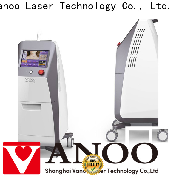 Vanoo