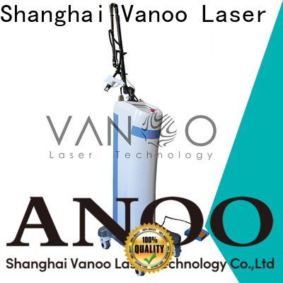 Vanoo