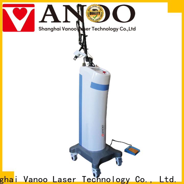 Vanoo