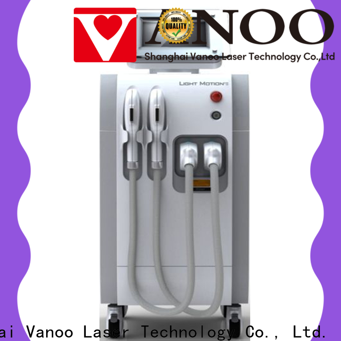 Vanoo