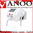 Vanoo controllable electric hair removal with good price for Facial House