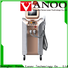 Vanoo creative ipl machine with good price for Facial House