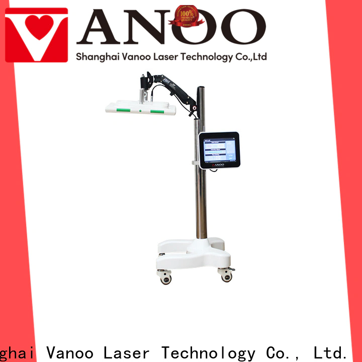 customized acne laser removal factory for beauty salon