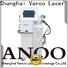 Vanoo certified weight loss machines factory for beauty care