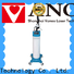 Vanoo certified acne laser removal design for spa